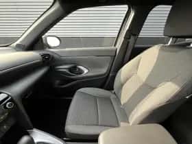 Toyota Yaris Cross (2022) thumbnail 39