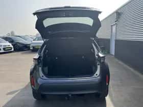 Toyota Yaris Cross (2022) thumbnail 10
