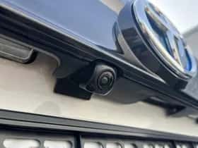 Toyota Yaris Cross (2024) thumbnail 12