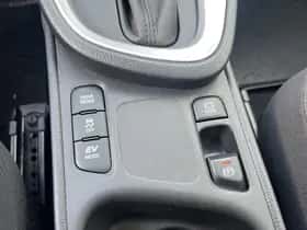 Toyota Yaris Cross (2024) thumbnail 27