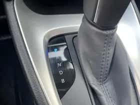 Toyota Yaris Cross (2024) thumbnail 28