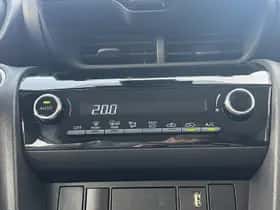 Toyota Yaris Cross (2024) thumbnail 29