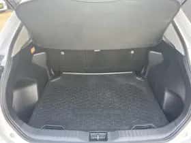 Toyota Yaris Cross (2024) thumbnail 10