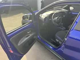 Toyota Aygo (2023) thumbnail 15