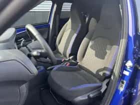 Toyota Aygo (2023) thumbnail 17
