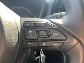 Toyota Aygo (2023) thumbnail 22