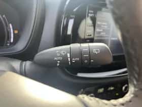 Toyota Aygo (2023) thumbnail 24