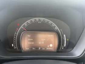 Toyota Aygo (2023) thumbnail 25