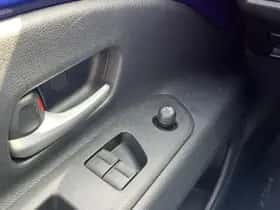 Toyota Aygo (2023) thumbnail 27