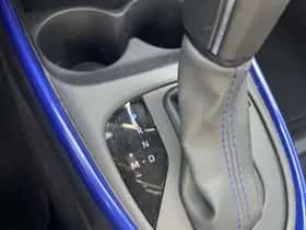Toyota Aygo (2023) thumbnail 29