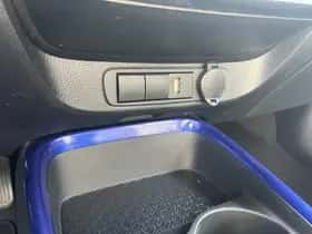 Toyota Aygo (2023) thumbnail 30