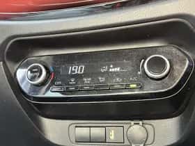 Toyota Aygo (2023) thumbnail 31