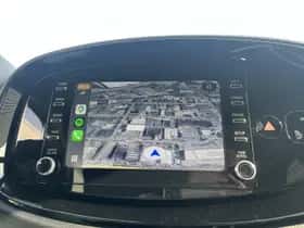 Toyota Aygo (2023) thumbnail 32