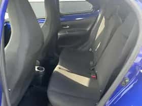 Toyota Aygo (2023) thumbnail 40