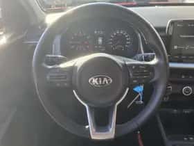 Kia Stonic (2021) thumbnail 19