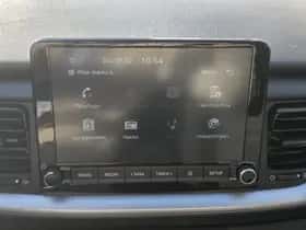 Kia Stonic (2021) thumbnail 21