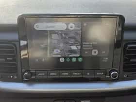 Kia Stonic (2021) thumbnail 24