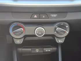 Kia Stonic (2021) thumbnail 26