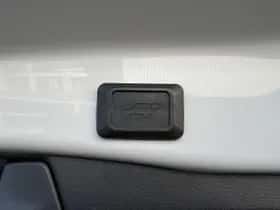 Toyota RAV4 (2020) thumbnail 11
