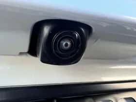 Toyota RAV4 (2020) thumbnail 12