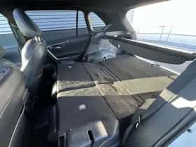 Toyota RAV4 (2020) thumbnail 25