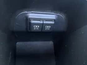 Toyota RAV4 (2020) thumbnail 26