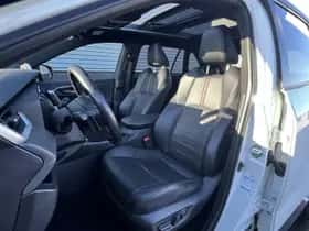 Toyota RAV4 (2020) thumbnail 32
