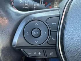 Toyota RAV4 (2020) thumbnail 36
