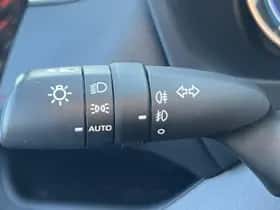 Toyota RAV4 (2020) thumbnail 38