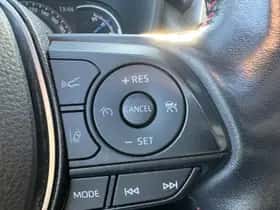 Toyota RAV4 (2020) thumbnail 39