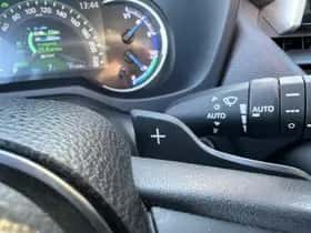 Toyota RAV4 (2020) thumbnail 40
