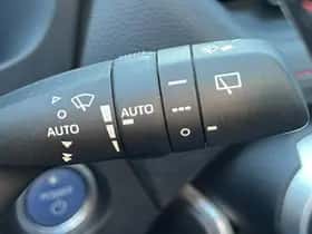 Toyota RAV4 (2020) thumbnail 41