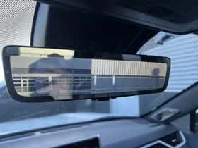 Toyota RAV4 (2020) thumbnail 44