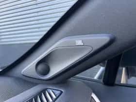 Toyota RAV4 (2020) thumbnail 52