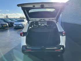 Toyota RAV4 (2020) thumbnail 10