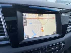 Kia Niro (2018) thumbnail 26