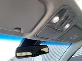Kia Niro (2018) thumbnail 34