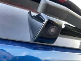 Kia Niro (2018) thumbnail 8