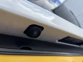 Toyota Aygo (2024) thumbnail 12