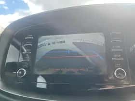 Toyota Aygo (2024) thumbnail 13