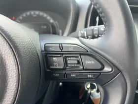 Toyota Aygo (2024) thumbnail 21