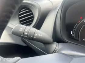 Toyota Aygo (2024) thumbnail 22