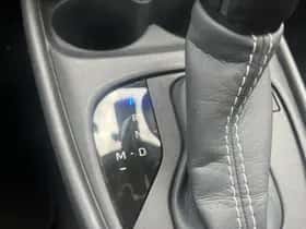 Toyota Aygo (2024) thumbnail 28