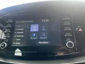 Toyota Aygo (2024) thumbnail 34
