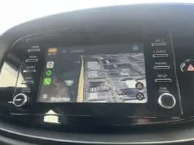 Toyota Aygo (2024) thumbnail 37