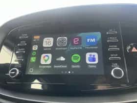 Toyota Aygo (2024) thumbnail 38