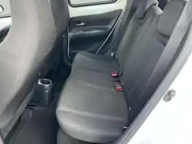 Toyota Aygo (2024) thumbnail 40