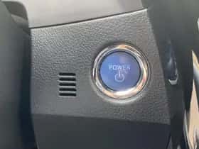 Toyota Auris (2017) thumbnail 31