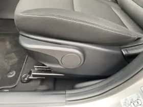 Kia Picanto (2025) thumbnail 18