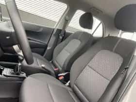 Kia Picanto (2025) thumbnail 21